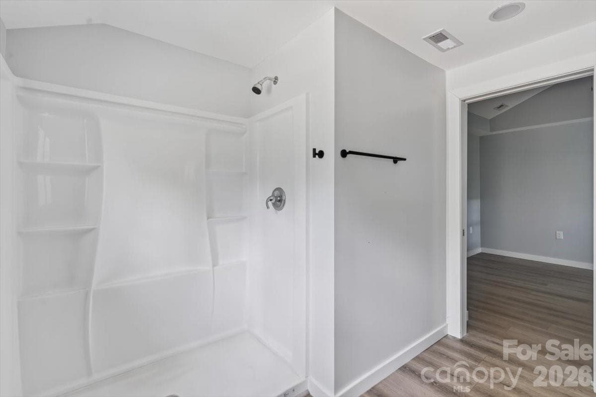 Single Family Residence at 480 Wyatt Grove Church Road, Gold Hill, photo 21 of 38