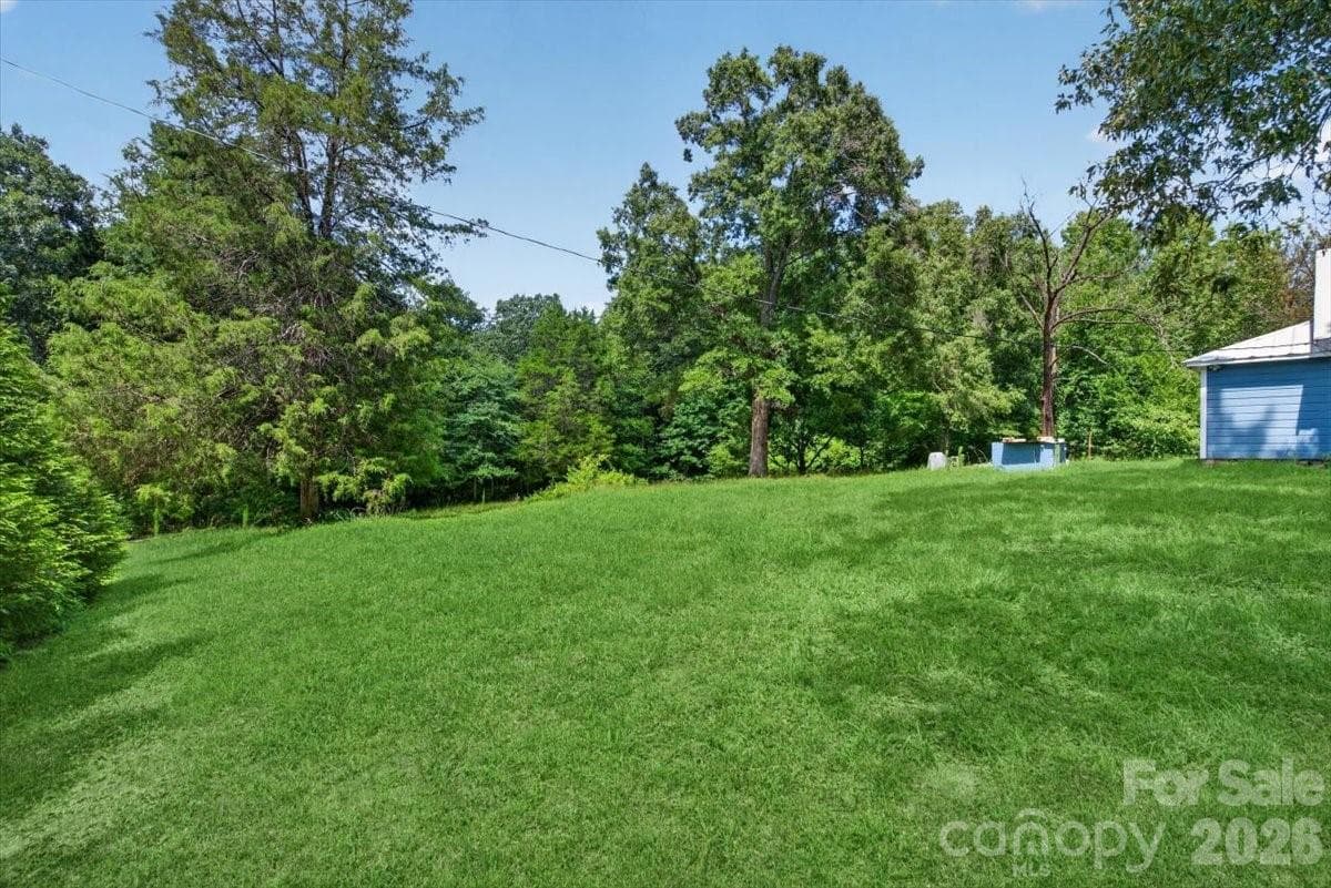 Single Family Residence at 480 Wyatt Grove Church Road, Gold Hill, photo 30 of 38