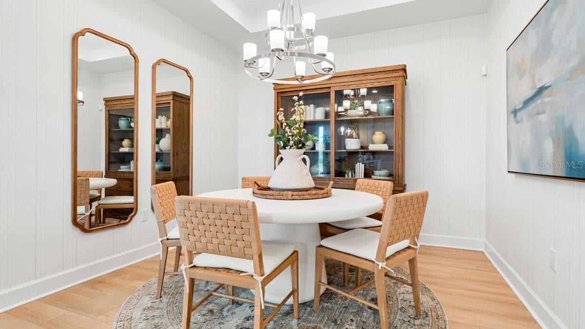 Representative Photo - 13308 SANTINI CIR, ENGLEWOOD