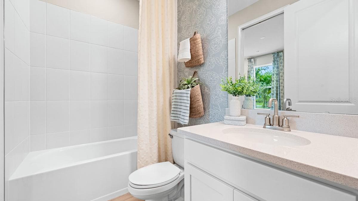 Representative Photo - 13308 SANTINI CIR, ENGLEWOOD