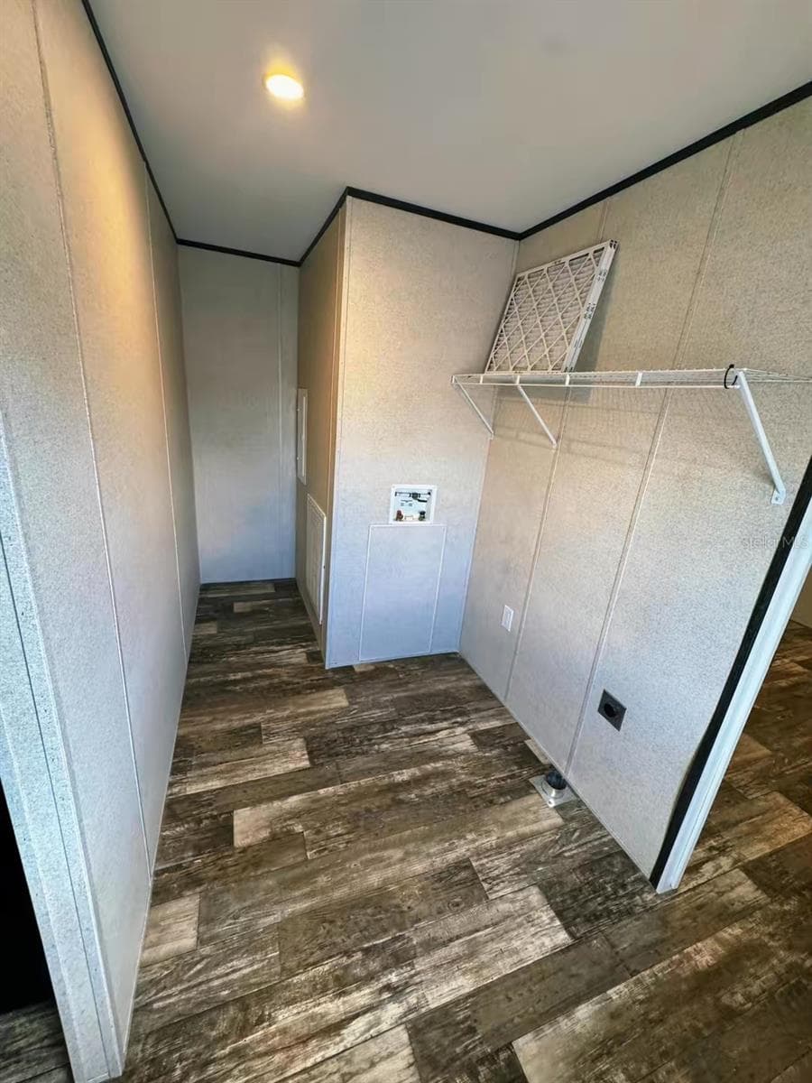 Manufactured Home at 2013 KEPNER DR, HOLIDAY, photo 14 of 28