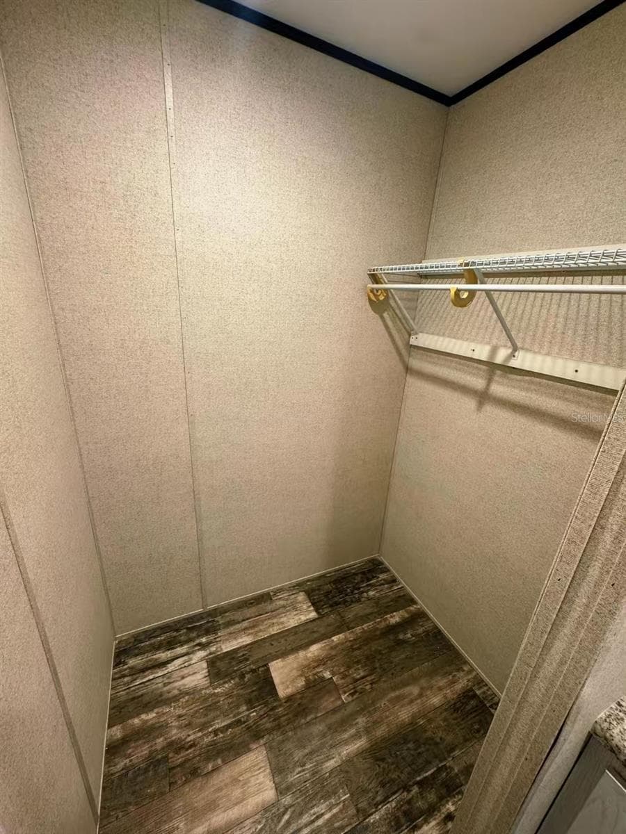 Manufactured Home at 2013 KEPNER DR, HOLIDAY, photo 17 of 28