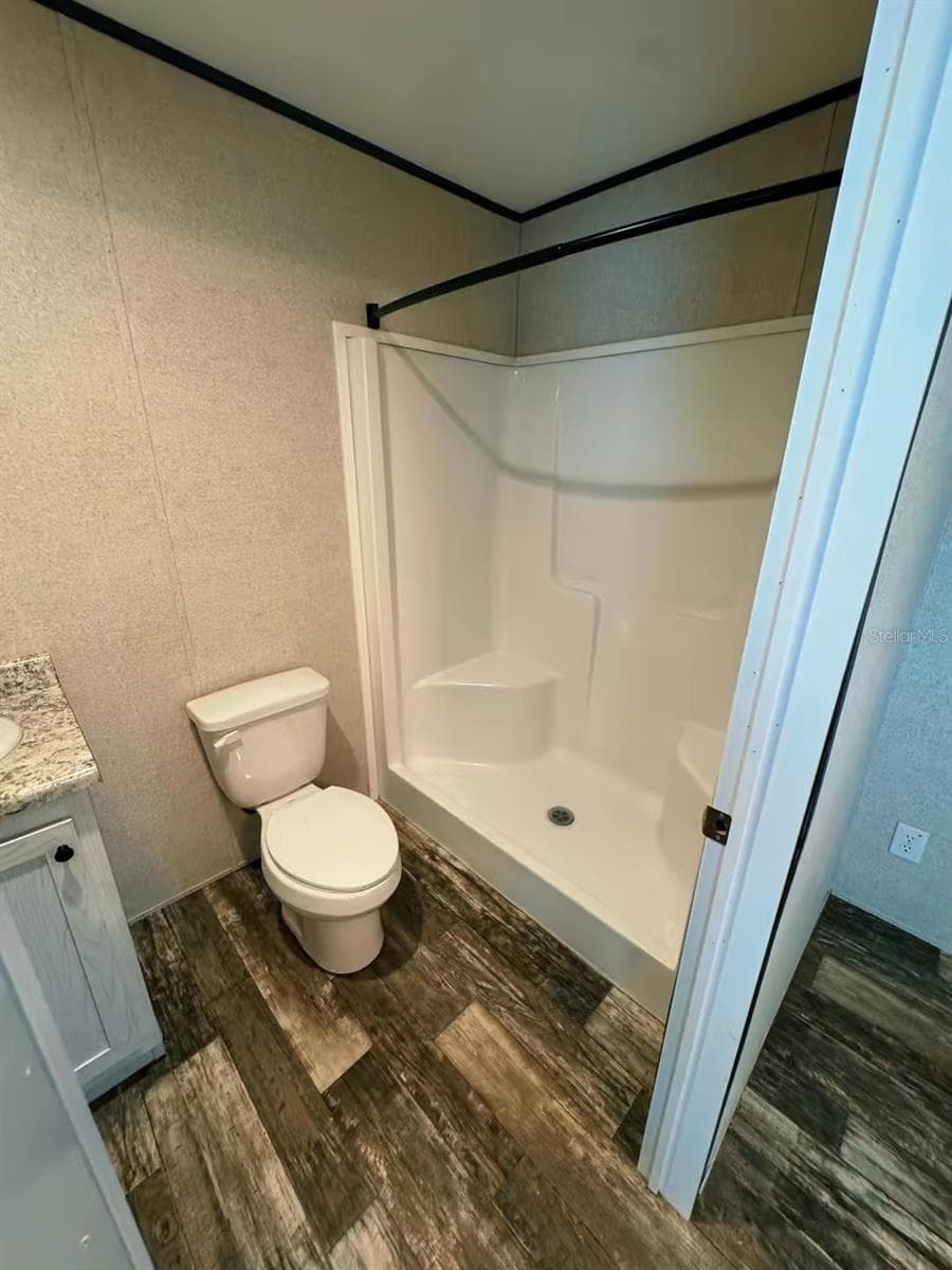 Manufactured Home at 2013 KEPNER DR, HOLIDAY, photo 18 of 28