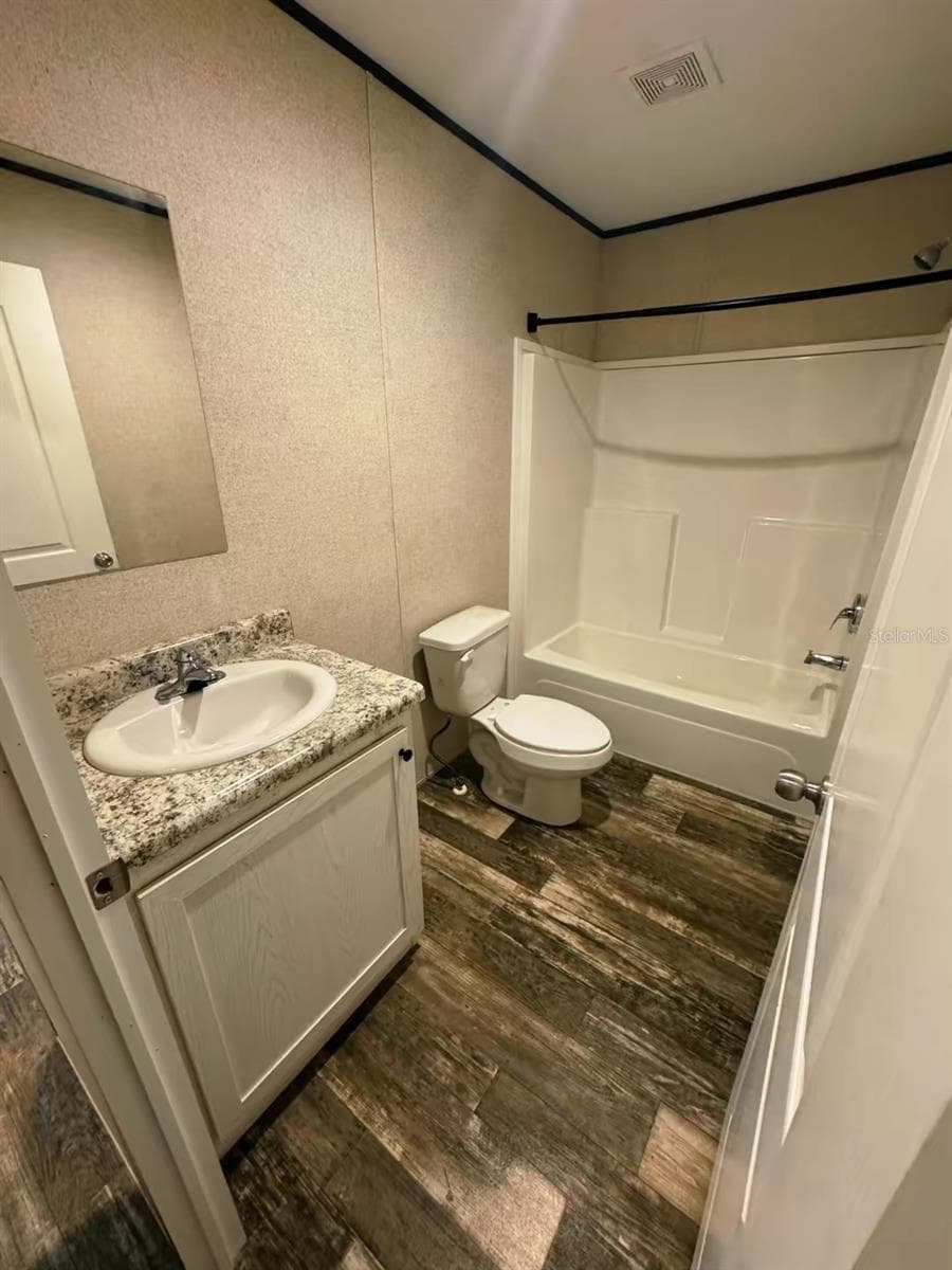 Manufactured Home at 2013 KEPNER DR, HOLIDAY, photo 20 of 28