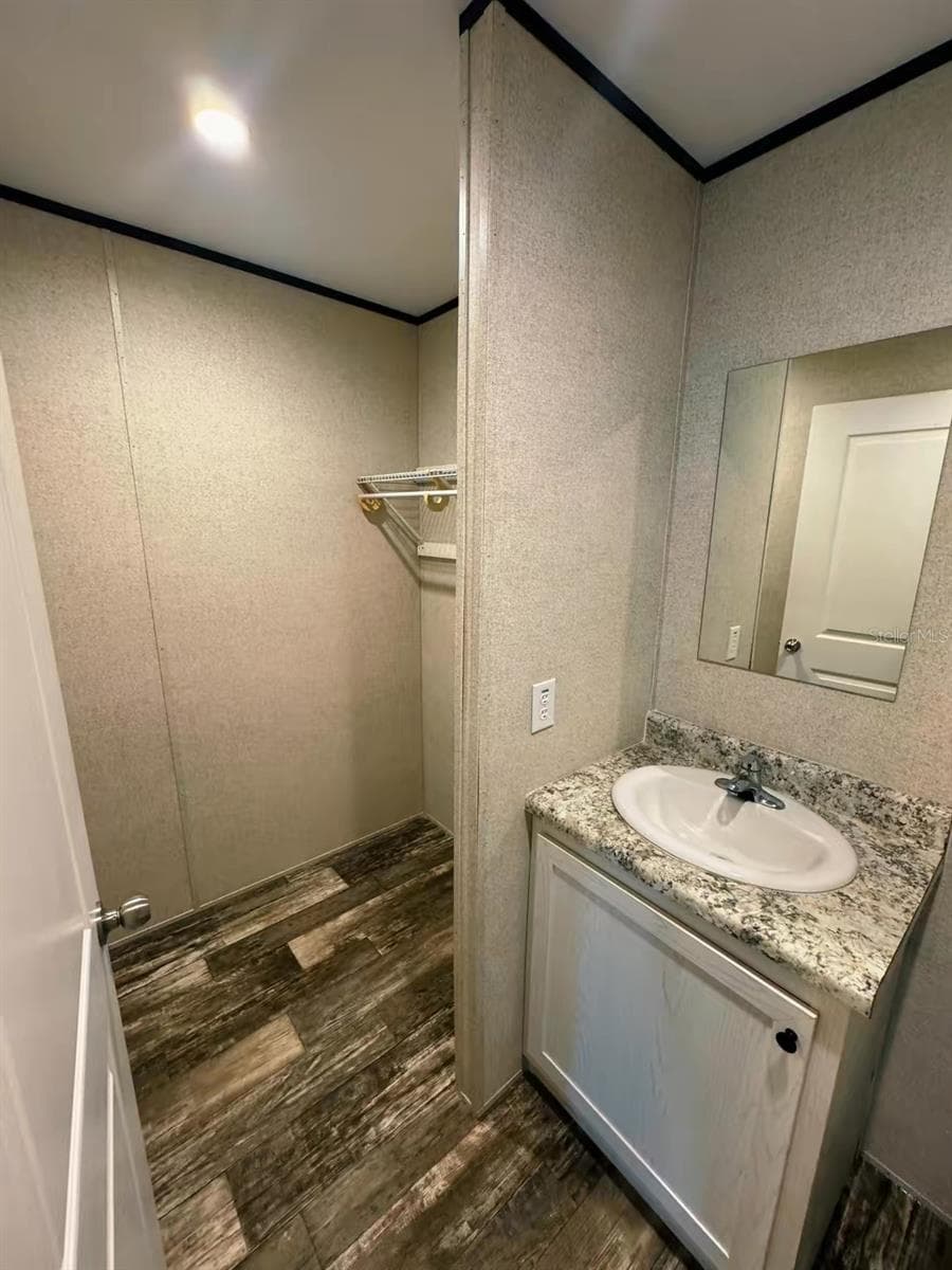 Manufactured Home at 2013 KEPNER DR, HOLIDAY, photo 21 of 28