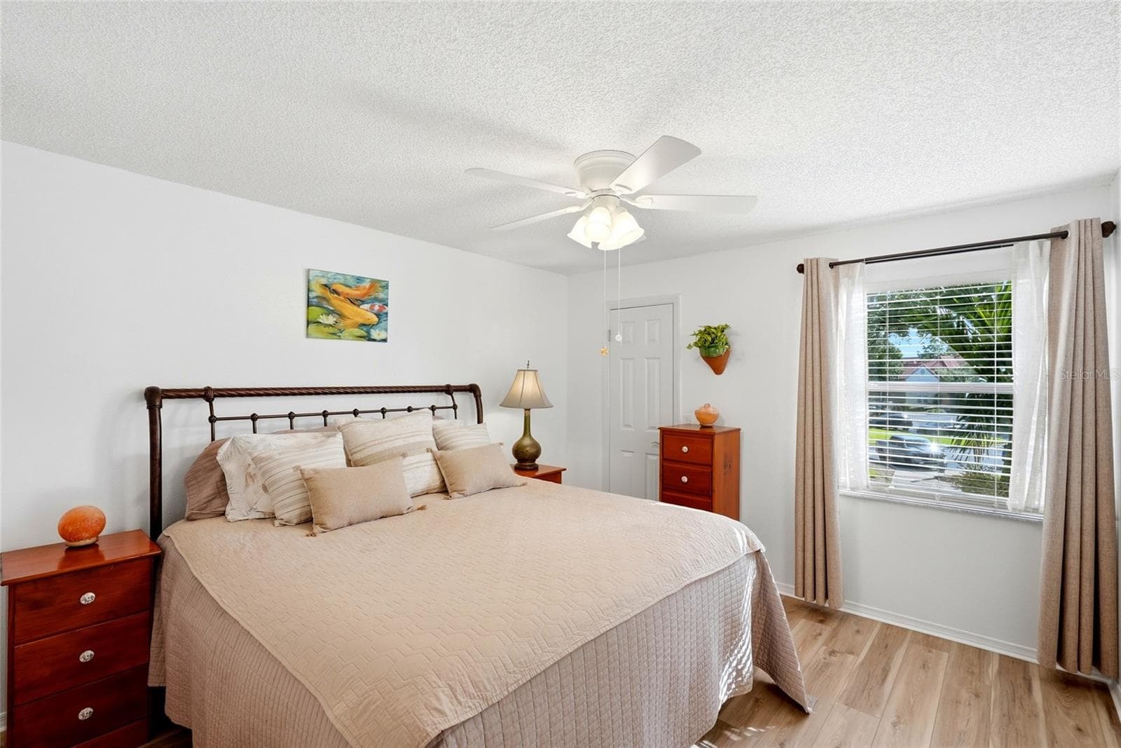 Condominium at 2400 FEATHER SOUND DR #427, CLEARWATER, photo 3 of 35