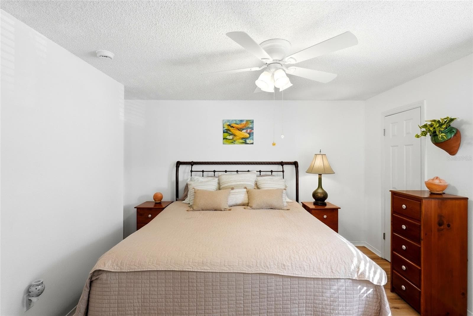 Condominium at 2400 FEATHER SOUND DR #427, CLEARWATER, photo 16 of 35