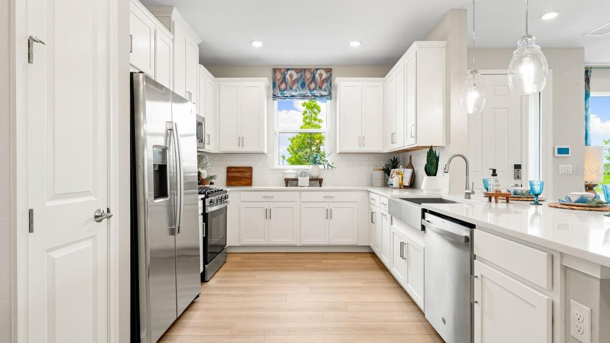 Representative Photo - 13313 SANTINI CIR, ENGLEWOOD