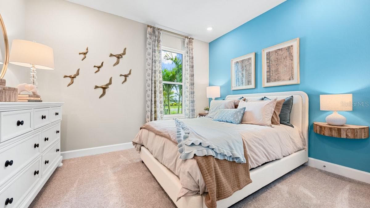 Representative Photo - 13313 SANTINI CIR, ENGLEWOOD
