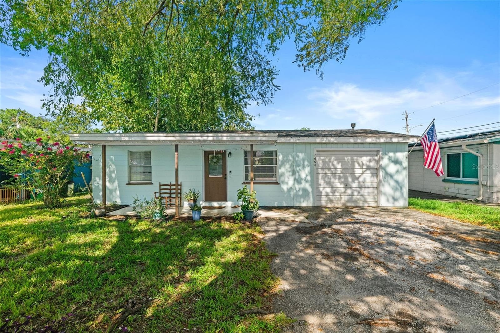 2608 ANASTASIA DR