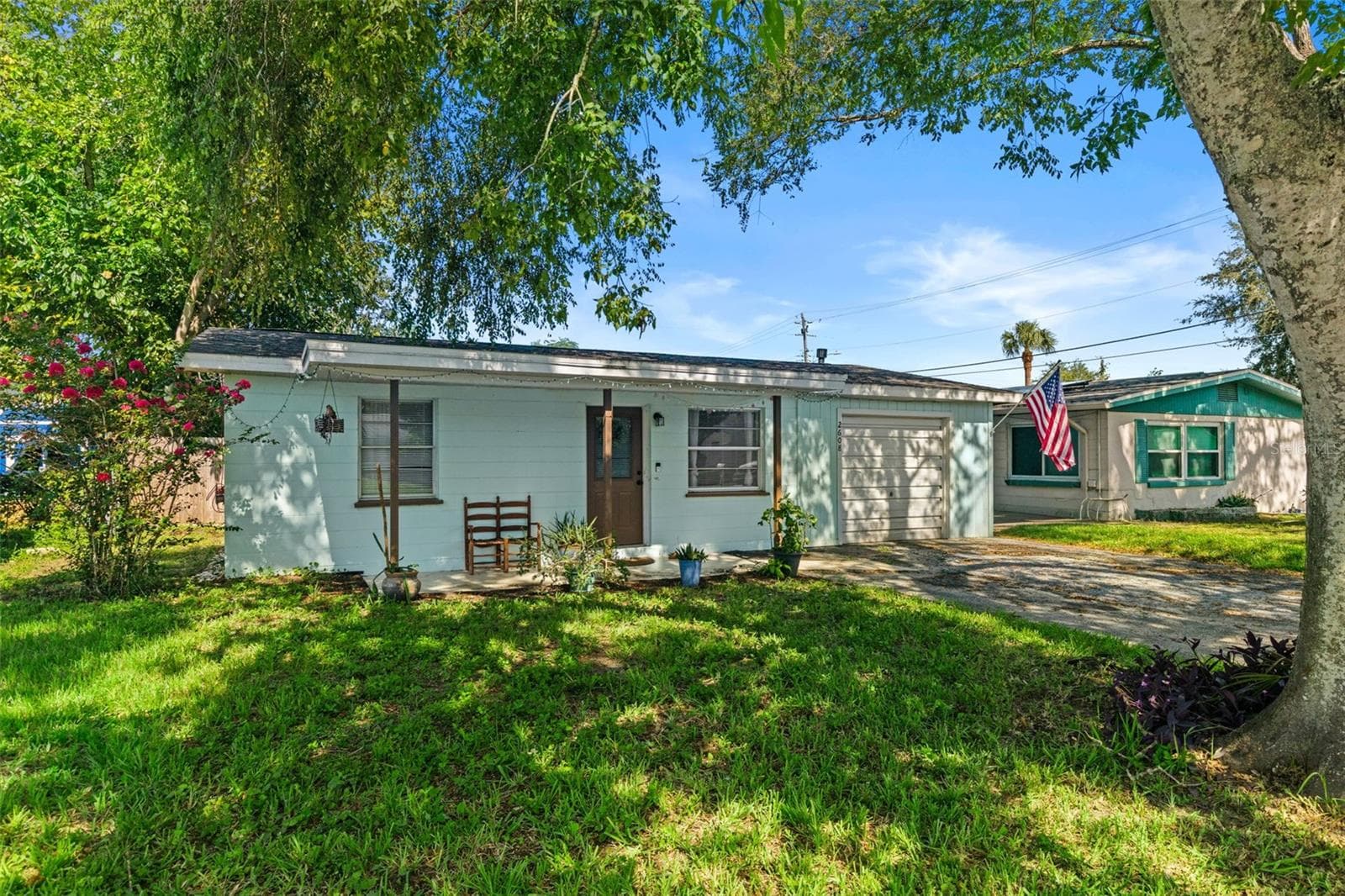 Single Family Residence at 2608 ANASTASIA DR, SOUTH DAYTONA, photo 3 of 49