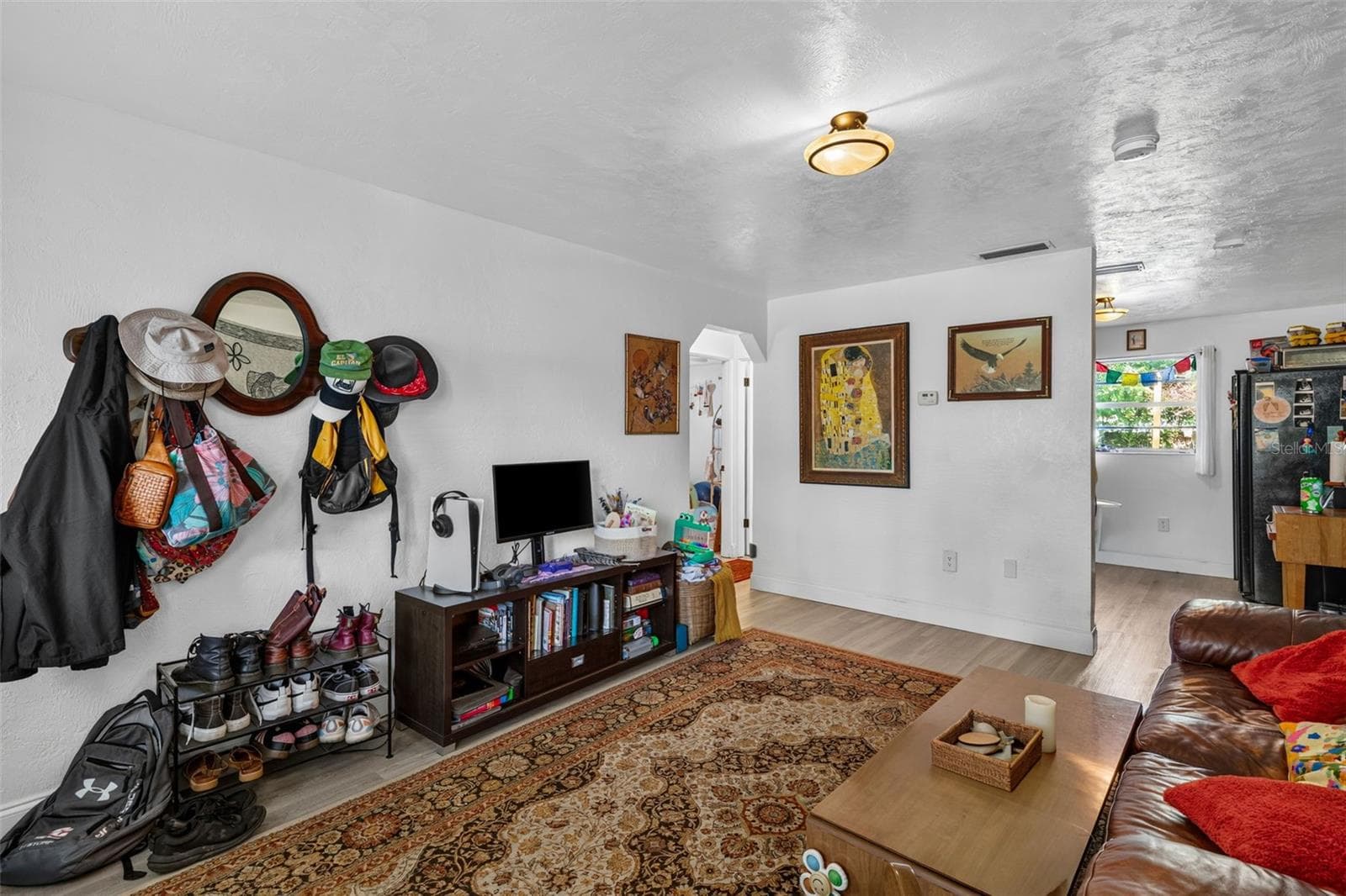 Single Family Residence at 2608 ANASTASIA DR, SOUTH DAYTONA, photo 8 of 49