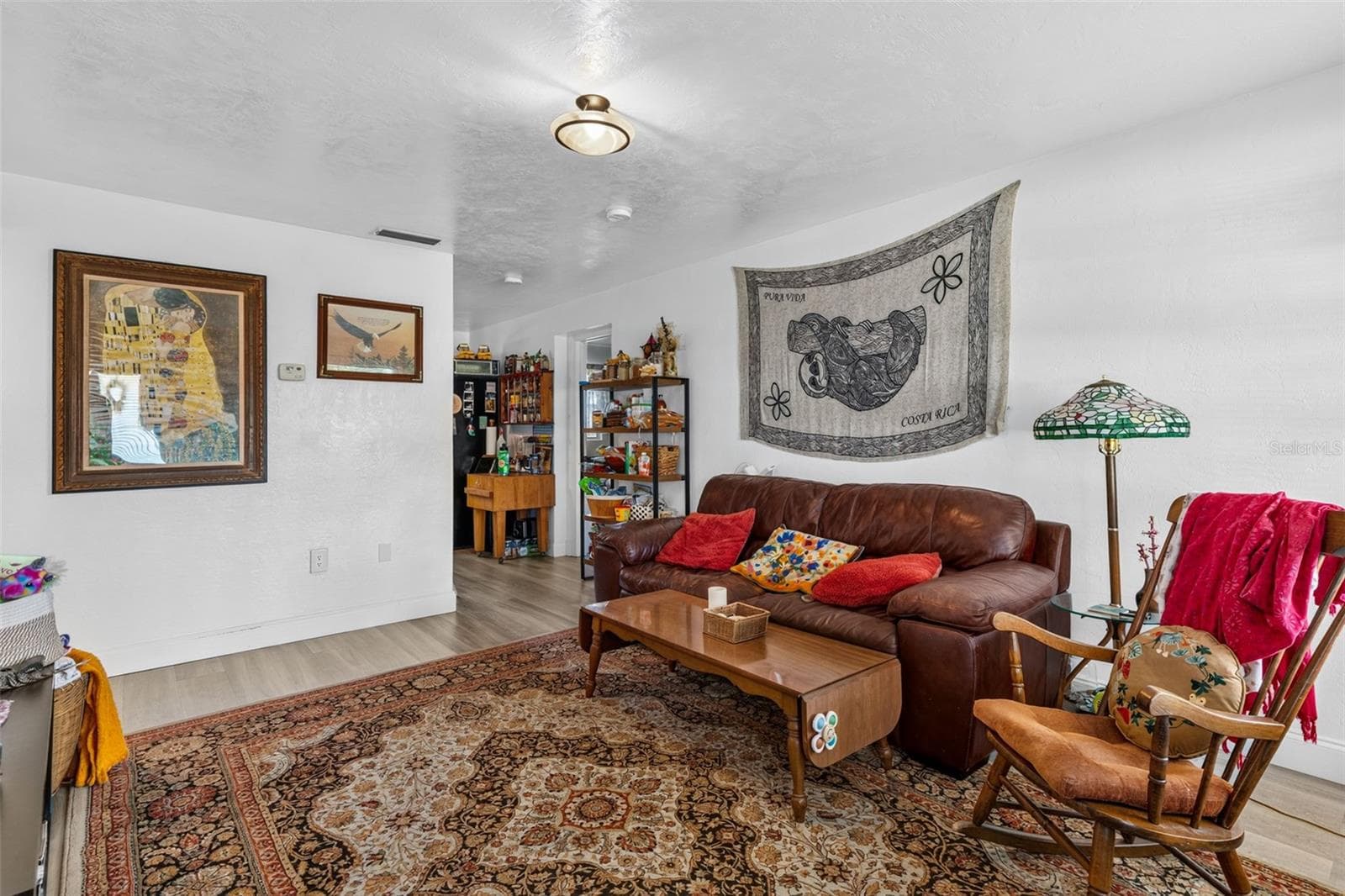 Single Family Residence at 2608 ANASTASIA DR, SOUTH DAYTONA, photo 9 of 49