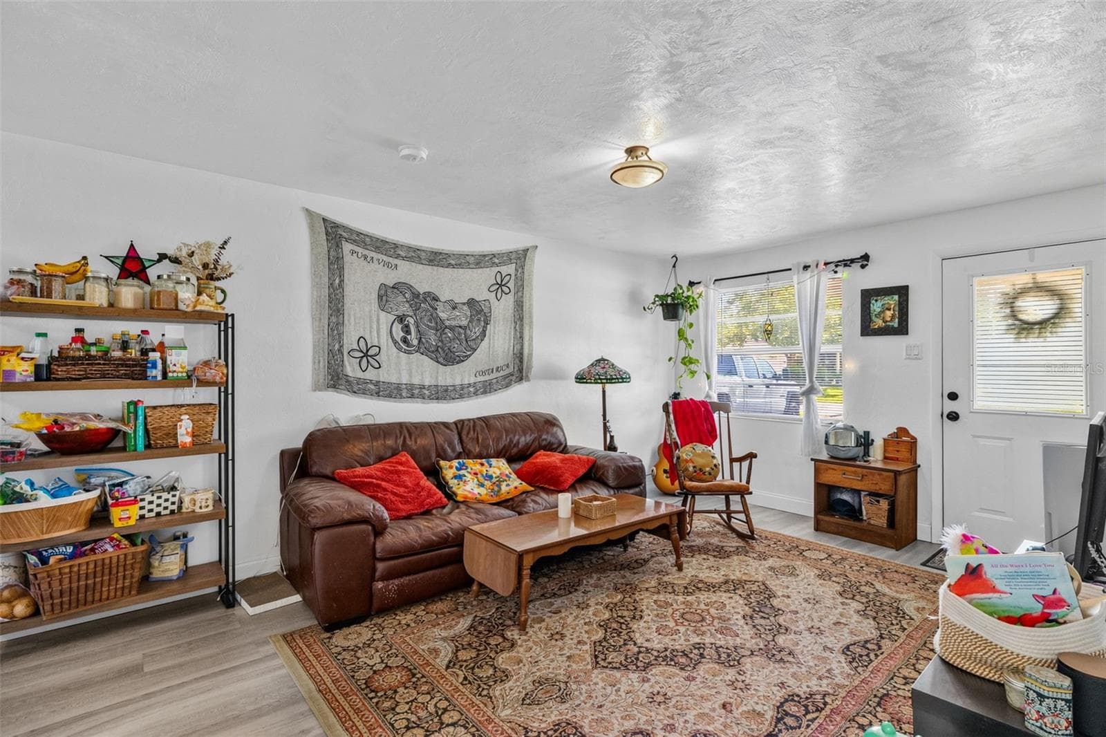 Single Family Residence at 2608 ANASTASIA DR, SOUTH DAYTONA, photo 10 of 49