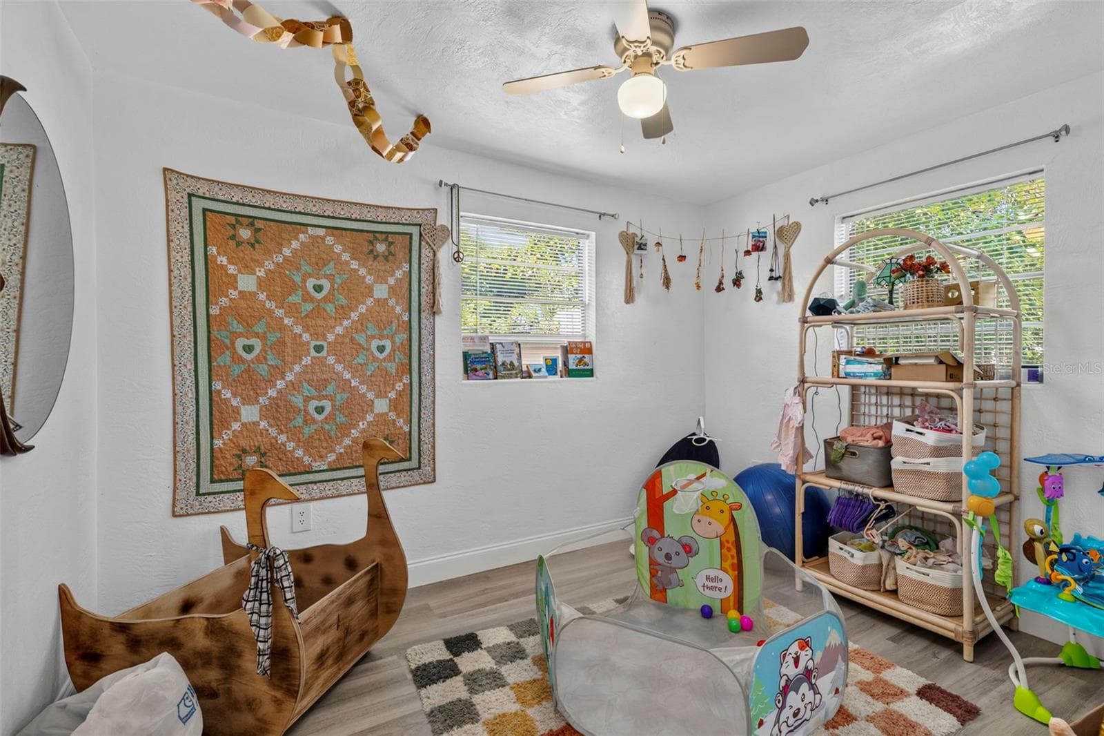 Single Family Residence at 2608 ANASTASIA DR, SOUTH DAYTONA, photo 13 of 49