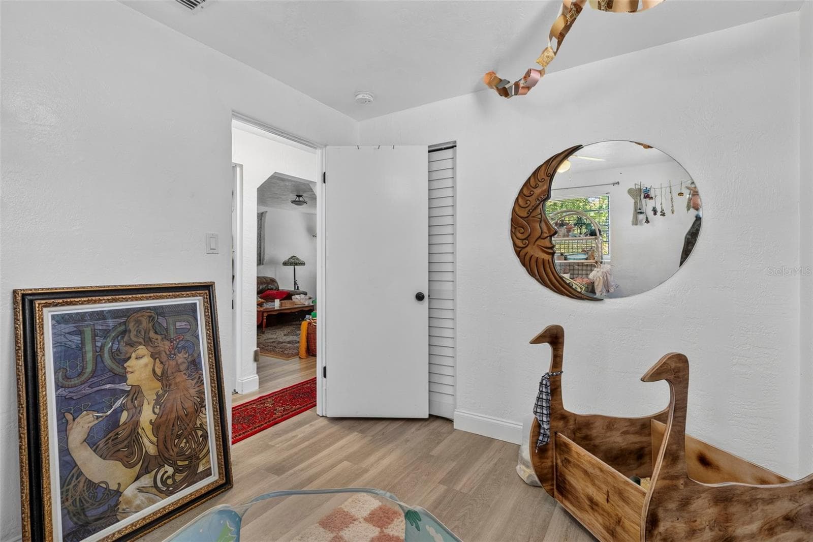 Single Family Residence at 2608 ANASTASIA DR, SOUTH DAYTONA, photo 14 of 49