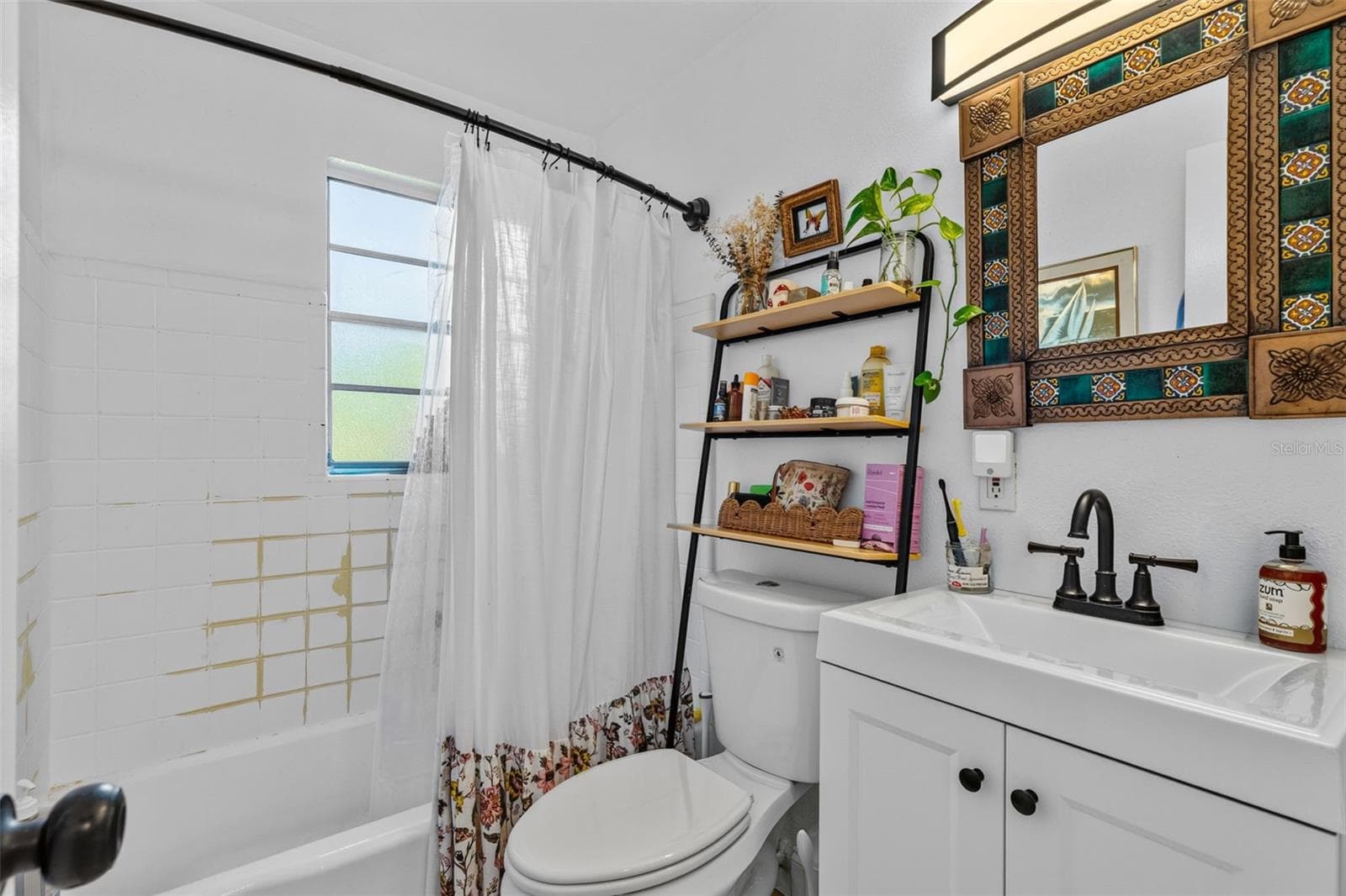 Single Family Residence at 2608 ANASTASIA DR, SOUTH DAYTONA, photo 16 of 49