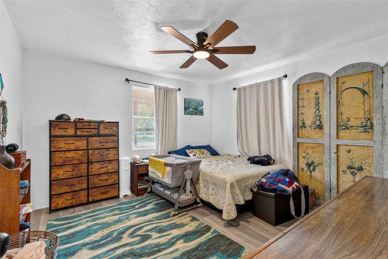 Single Family Residence at 2608 ANASTASIA DR, SOUTH DAYTONA, photo 18 of 49
