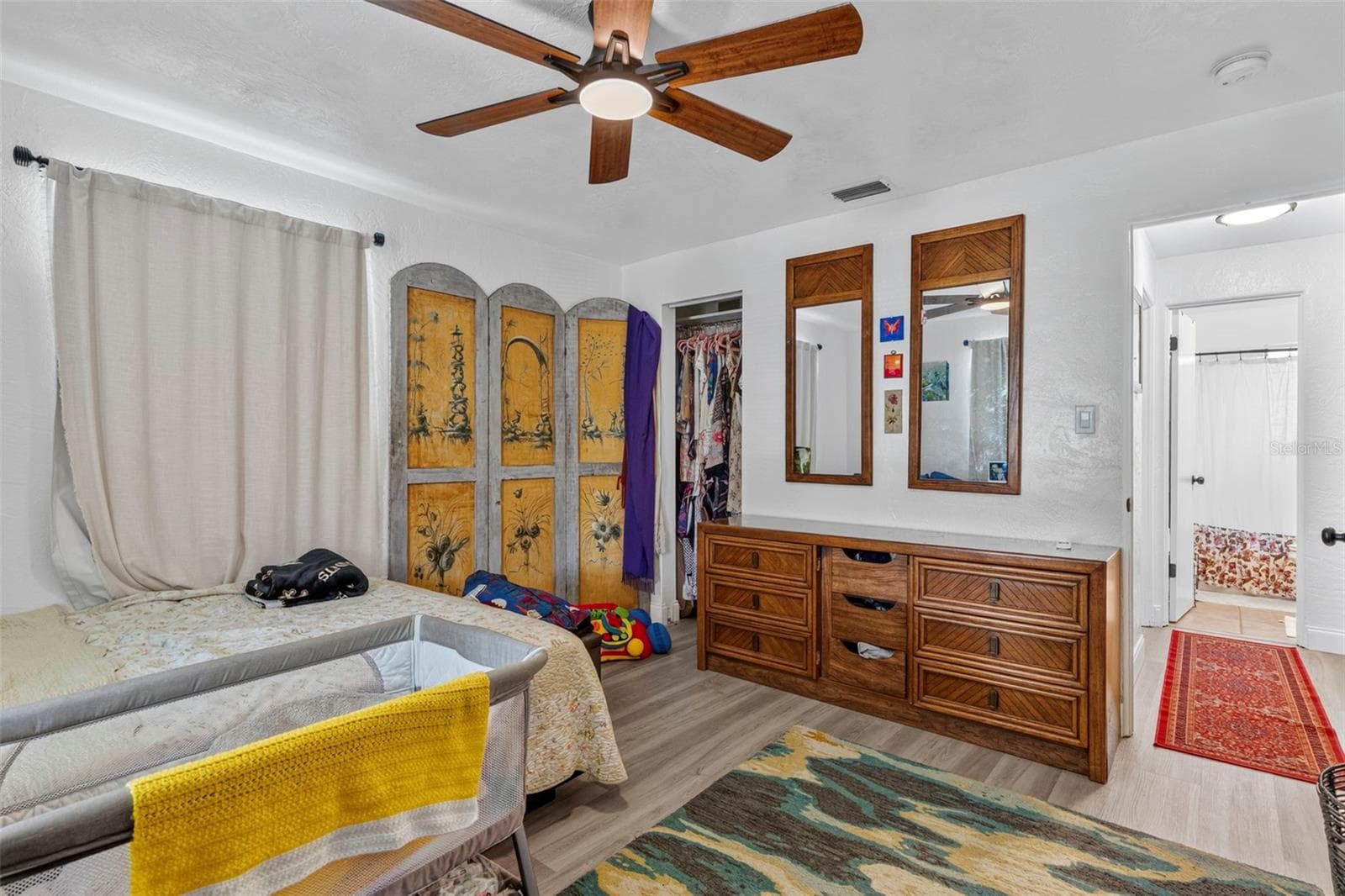 Single Family Residence at 2608 ANASTASIA DR, SOUTH DAYTONA, photo 19 of 49