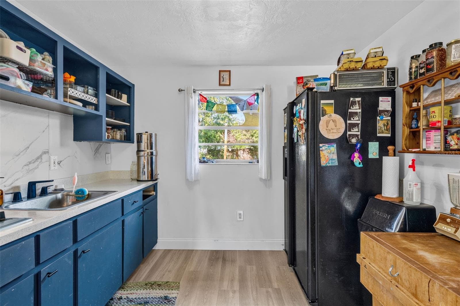 Single Family Residence at 2608 ANASTASIA DR, SOUTH DAYTONA, photo 21 of 49