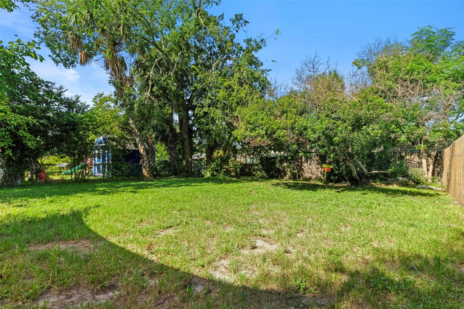 Single Family Residence at 2608 ANASTASIA DR, SOUTH DAYTONA, photo 32 of 49