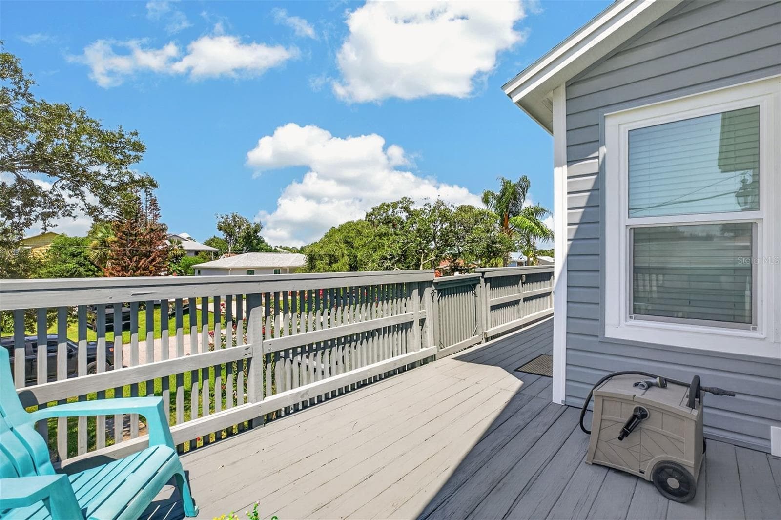 Single Family Residence at 5466 4TH ST, ST AUGUSTINE, photo 12 of 72