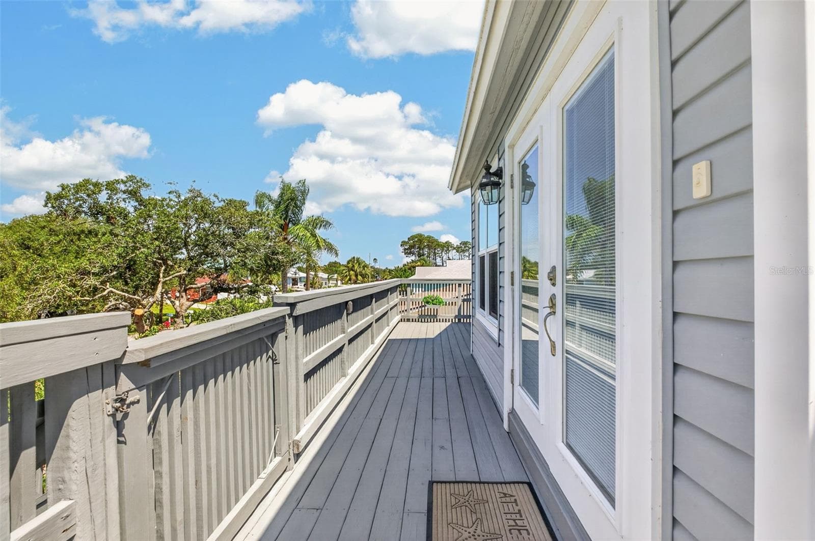 Single Family Residence at 5466 4TH ST, ST AUGUSTINE, photo 14 of 72