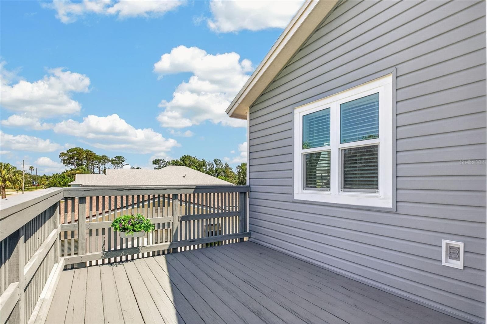 Single Family Residence at 5466 4TH ST, ST AUGUSTINE, photo 16 of 72
