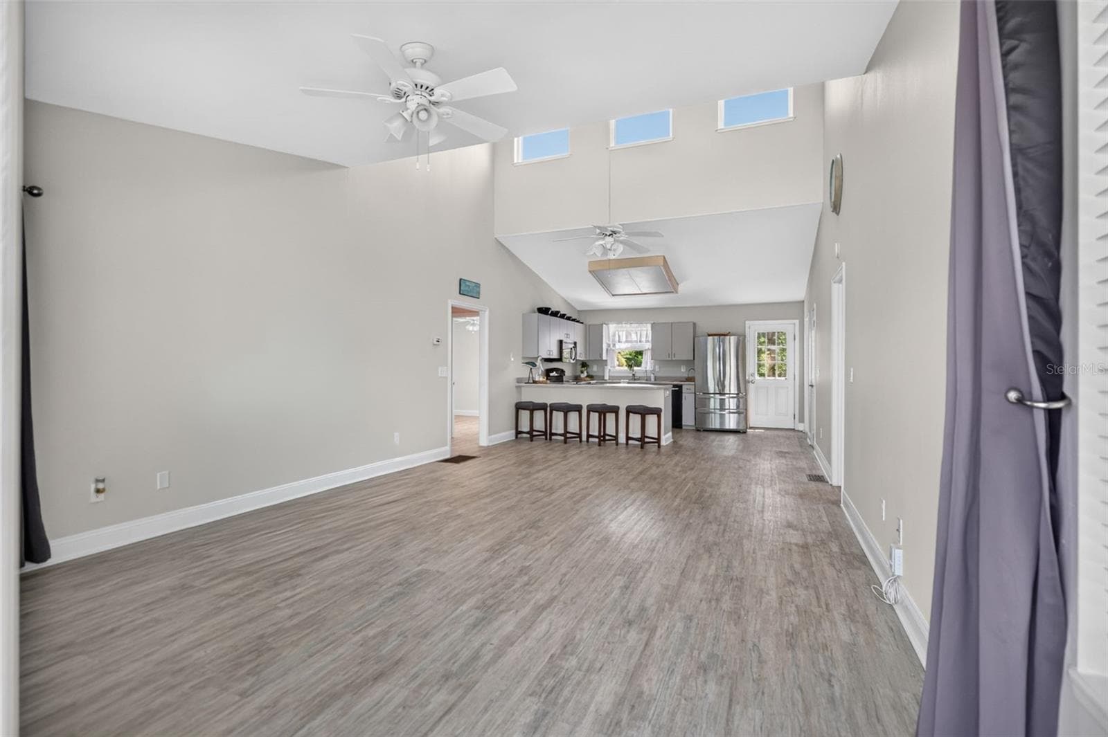 Single Family Residence at 5466 4TH ST, ST AUGUSTINE, photo 21 of 72