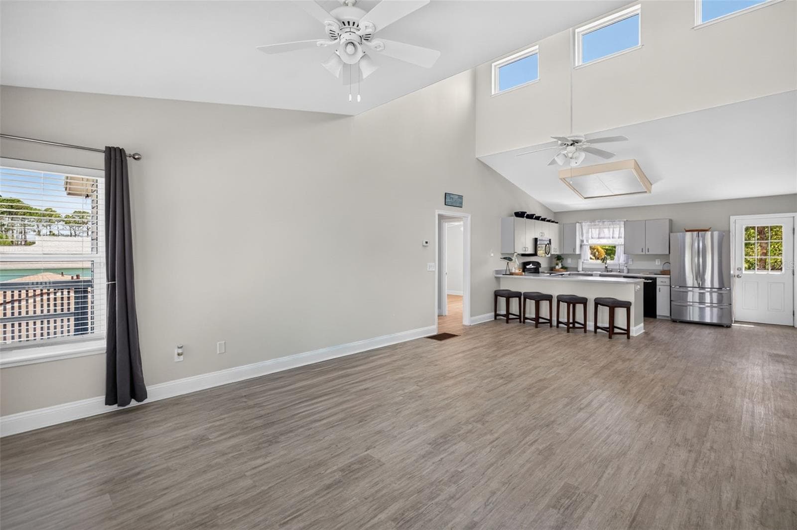 Single Family Residence at 5466 4TH ST, ST AUGUSTINE, photo 22 of 72