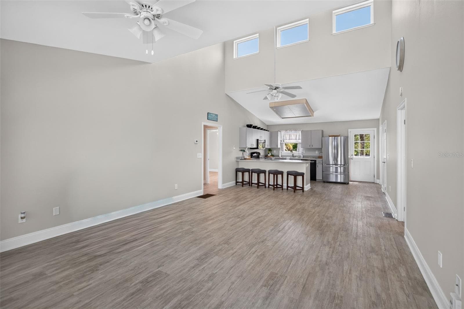 Single Family Residence at 5466 4TH ST, ST AUGUSTINE, photo 23 of 72