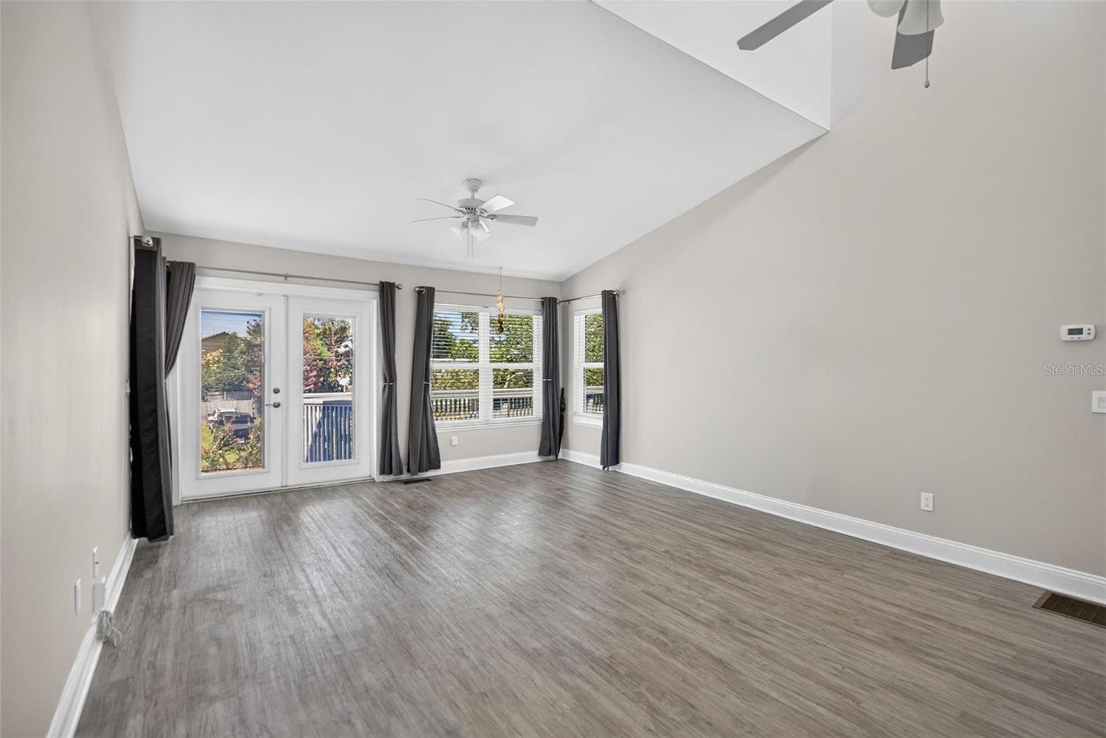 Single Family Residence at 5466 4TH ST, ST AUGUSTINE, photo 24 of 72