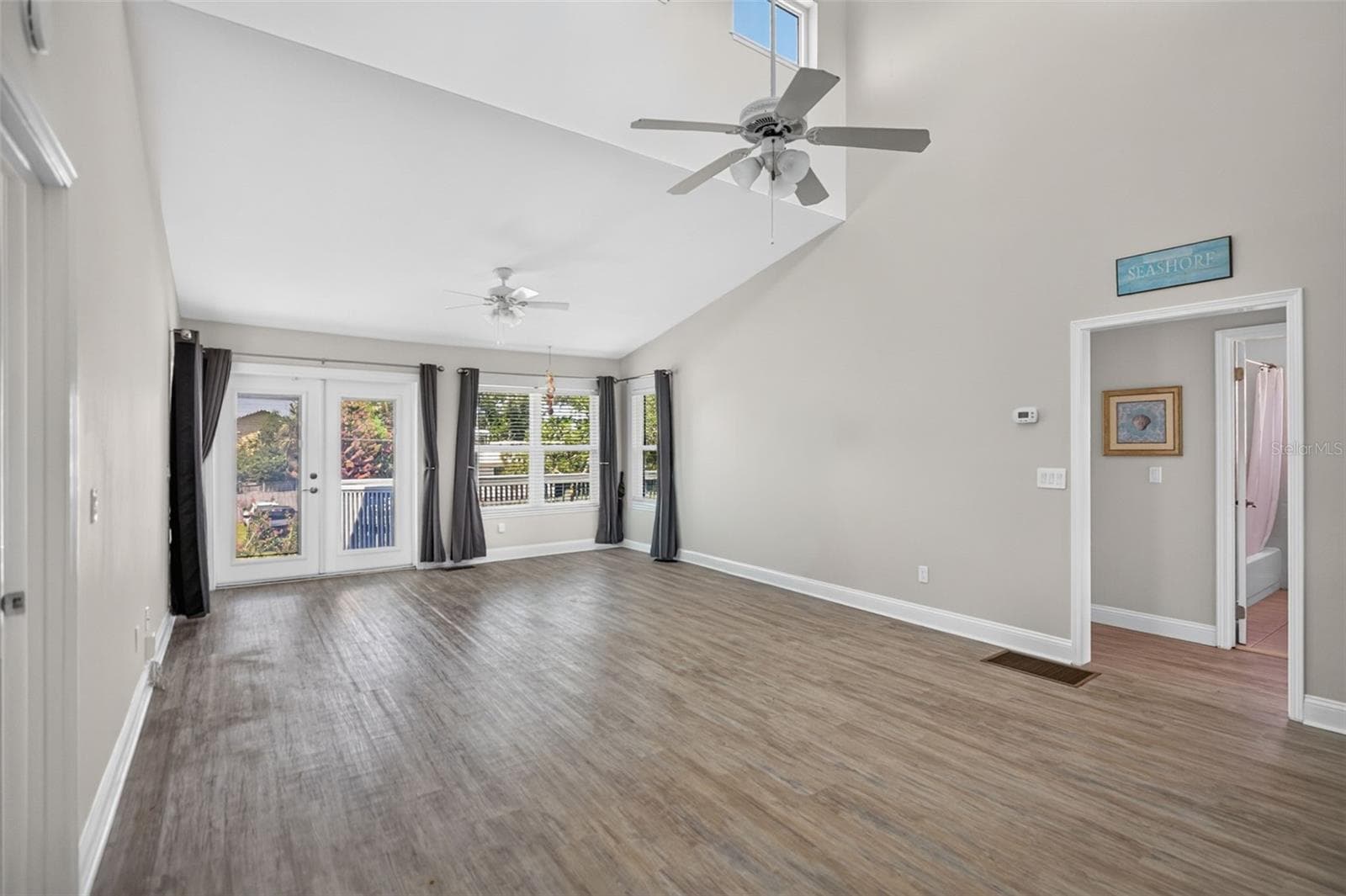 Single Family Residence at 5466 4TH ST, ST AUGUSTINE, photo 25 of 72