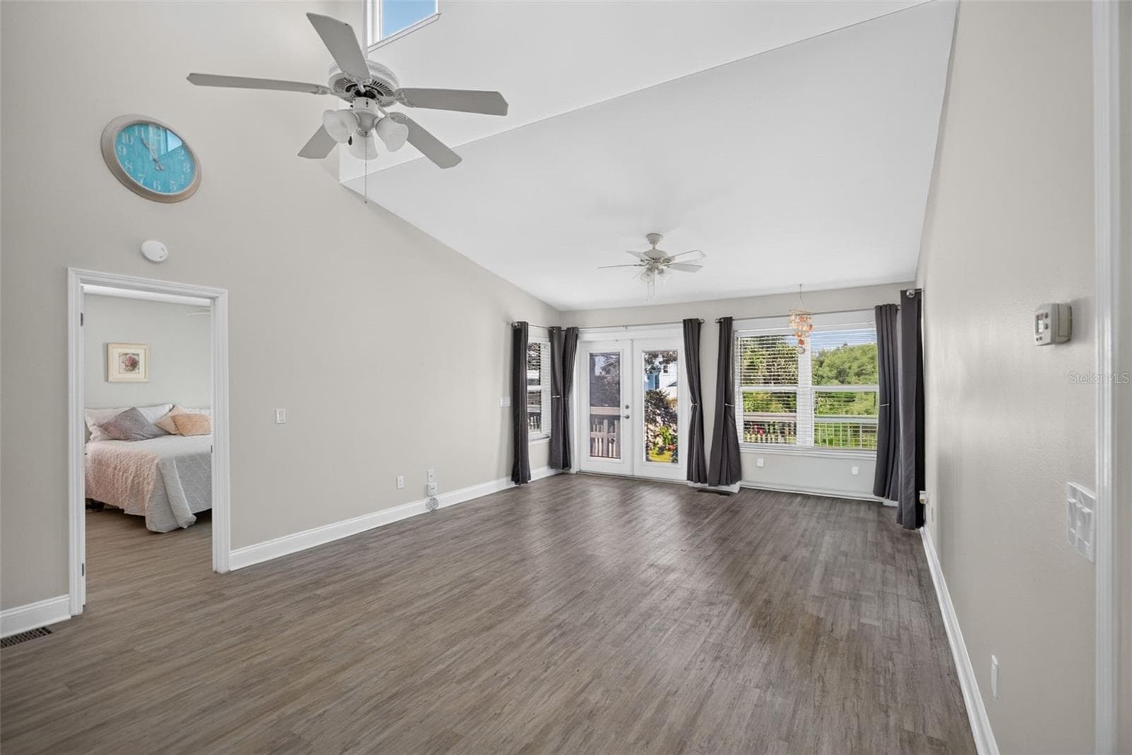 Single Family Residence at 5466 4TH ST, ST AUGUSTINE, photo 26 of 72