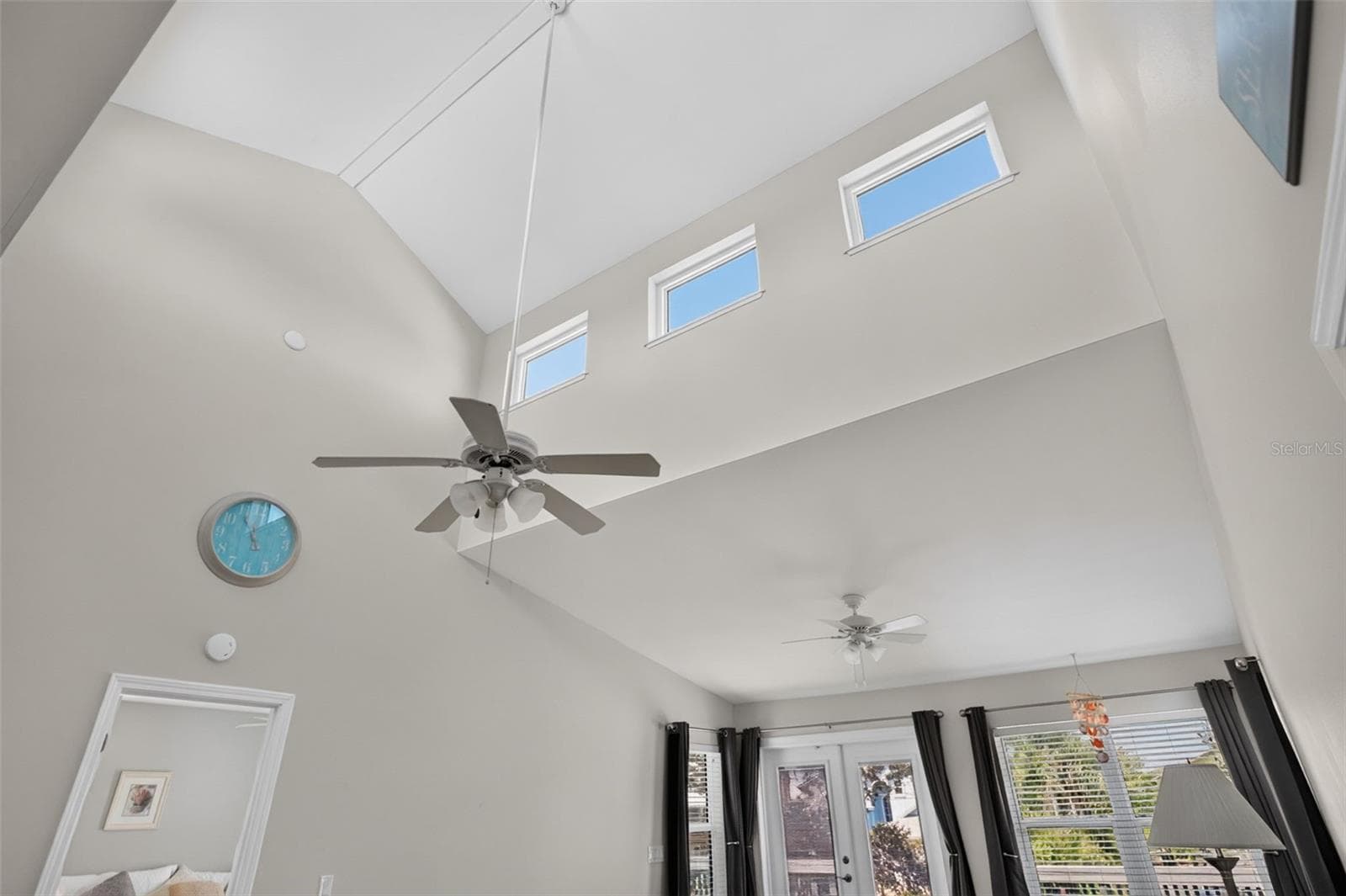 Single Family Residence at 5466 4TH ST, ST AUGUSTINE, photo 27 of 72