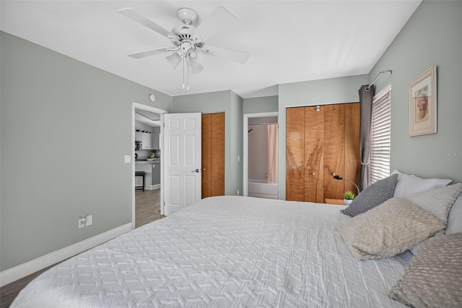 Single Family Residence at 5466 4TH ST, ST AUGUSTINE, photo 43 of 72