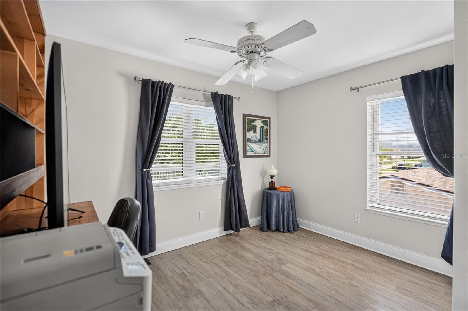 Single Family Residence at 5466 4TH ST, ST AUGUSTINE, photo 49 of 72