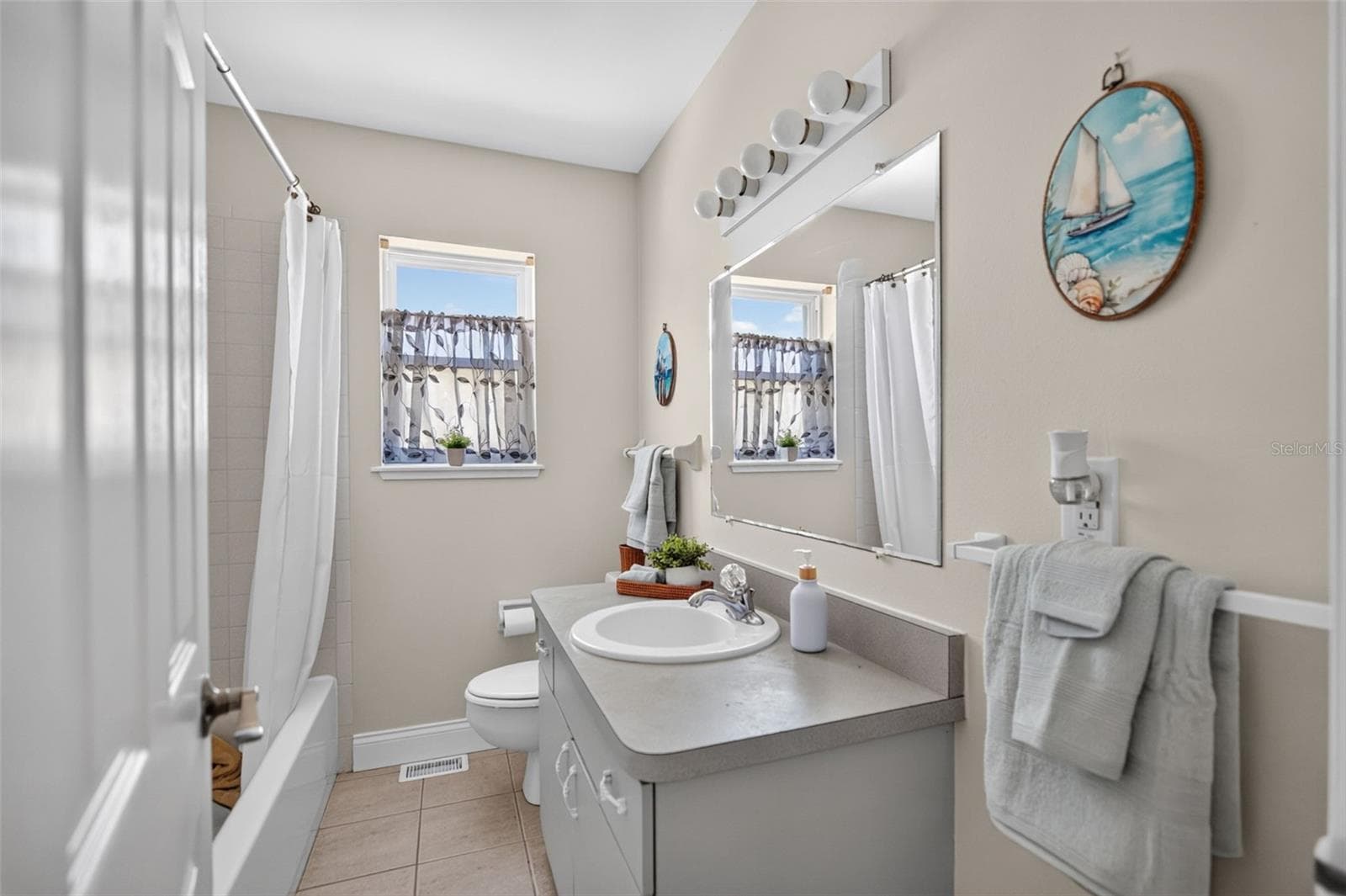 Single Family Residence at 5466 4TH ST, ST AUGUSTINE, photo 53 of 72