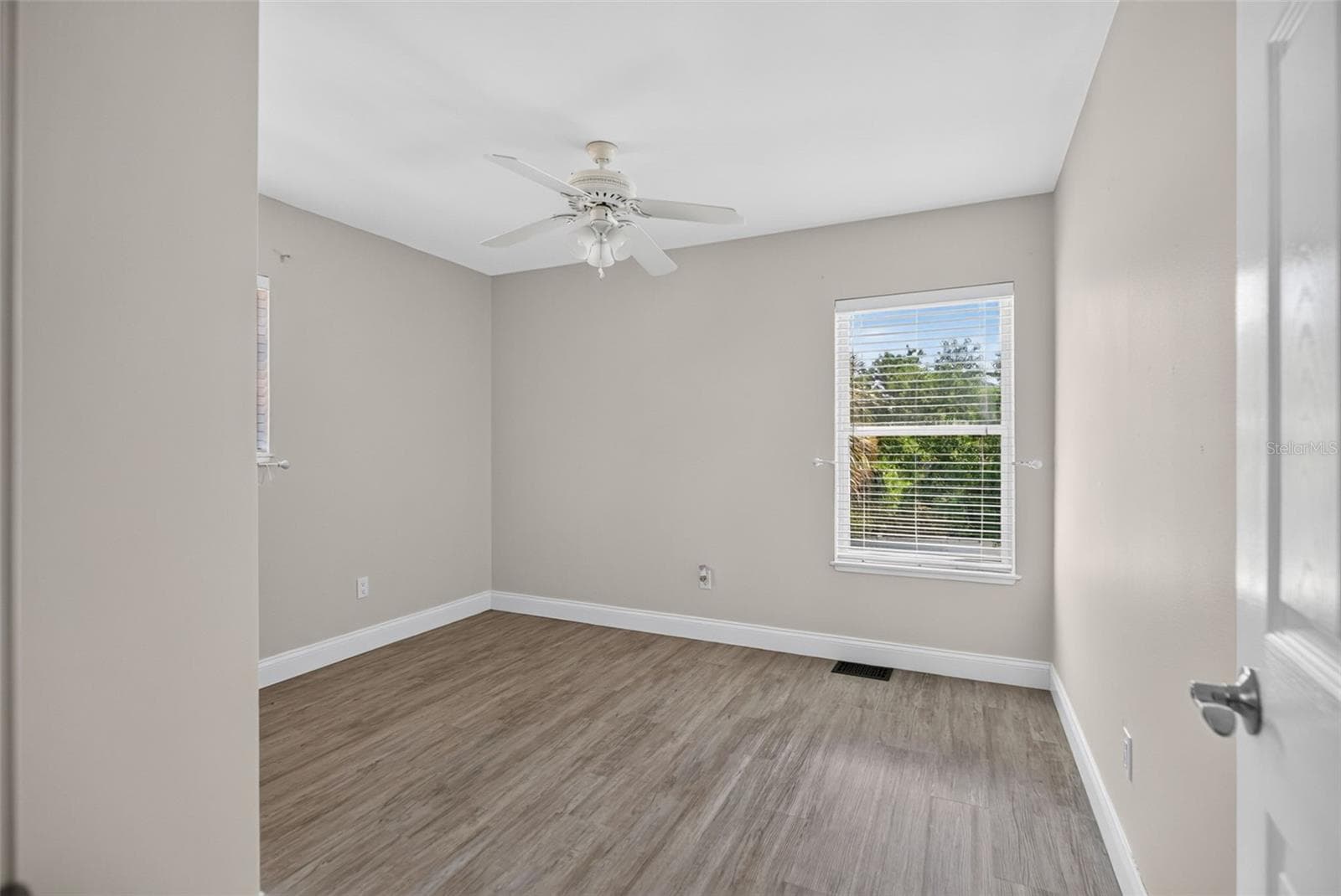 Single Family Residence at 5466 4TH ST, ST AUGUSTINE, photo 56 of 72