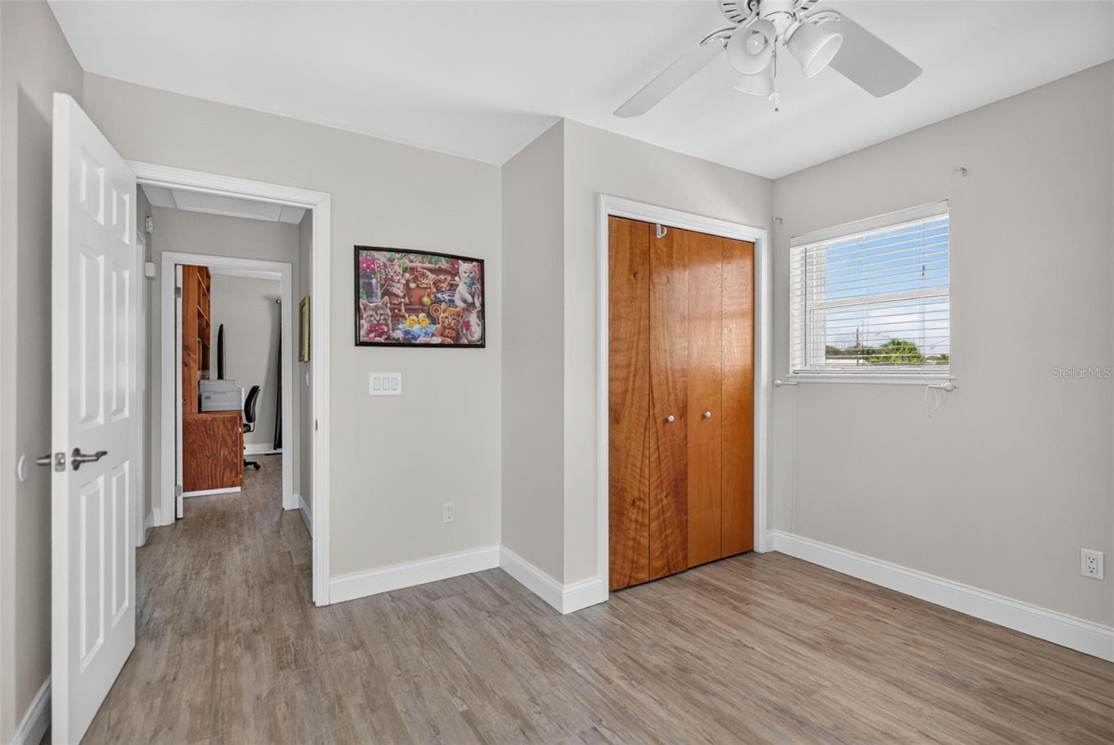 Single Family Residence at 5466 4TH ST, ST AUGUSTINE, photo 57 of 72