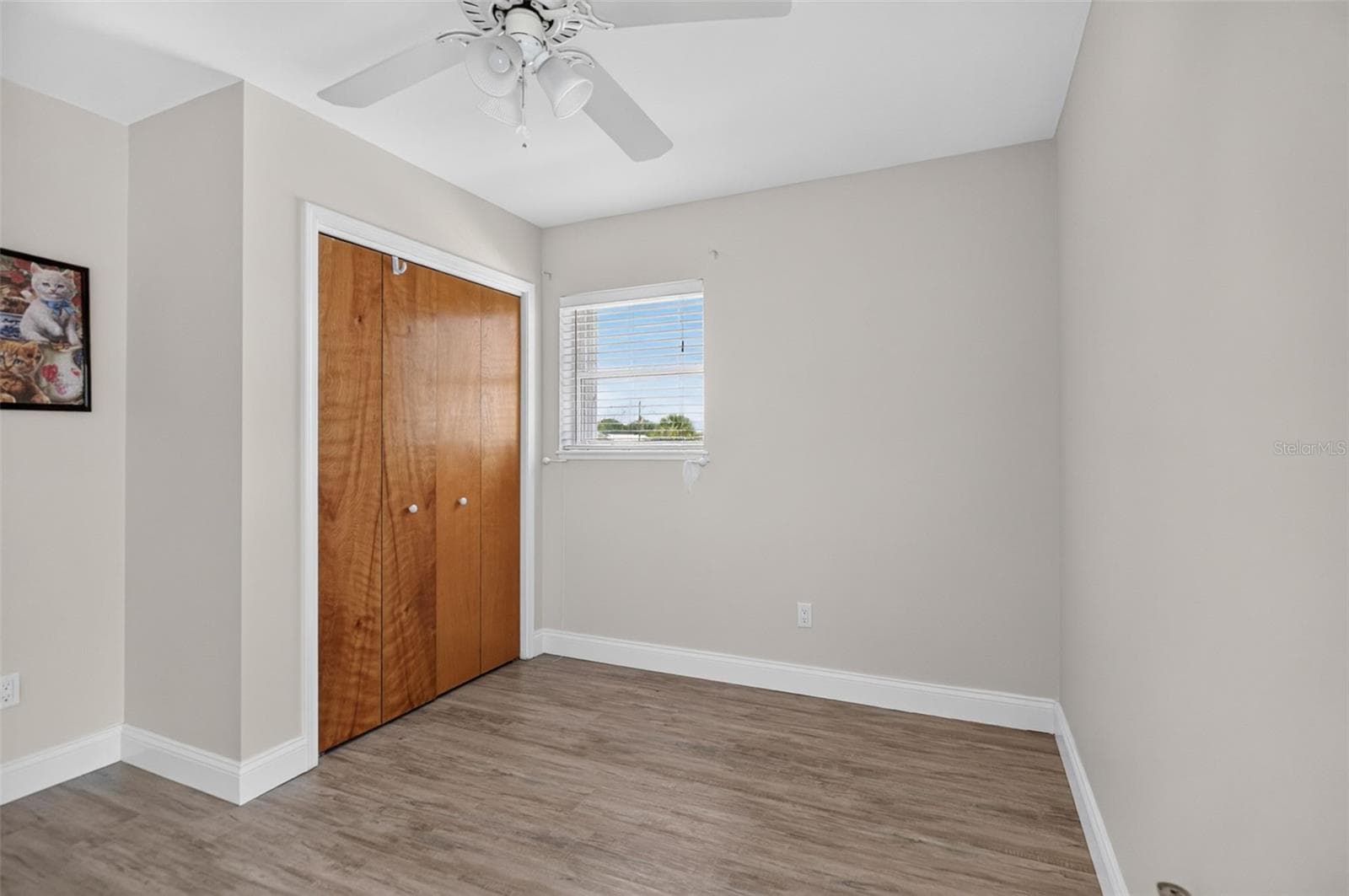 Single Family Residence at 5466 4TH ST, ST AUGUSTINE, photo 58 of 72