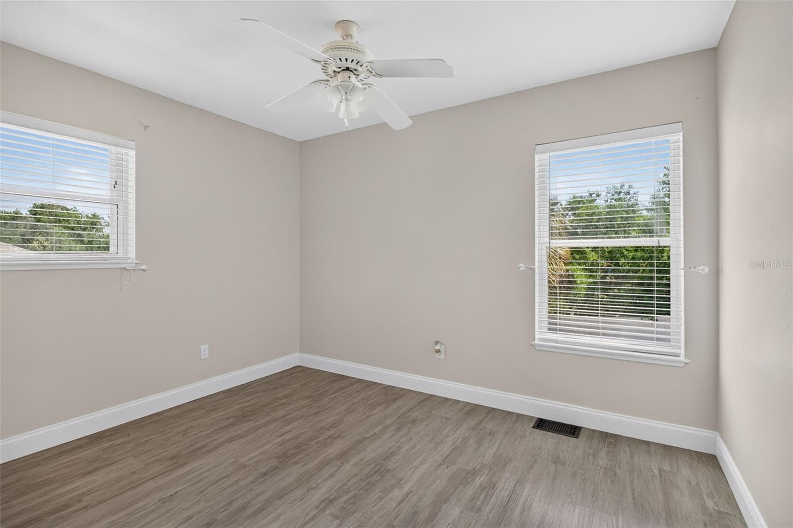 Single Family Residence at 5466 4TH ST, ST AUGUSTINE, photo 60 of 72