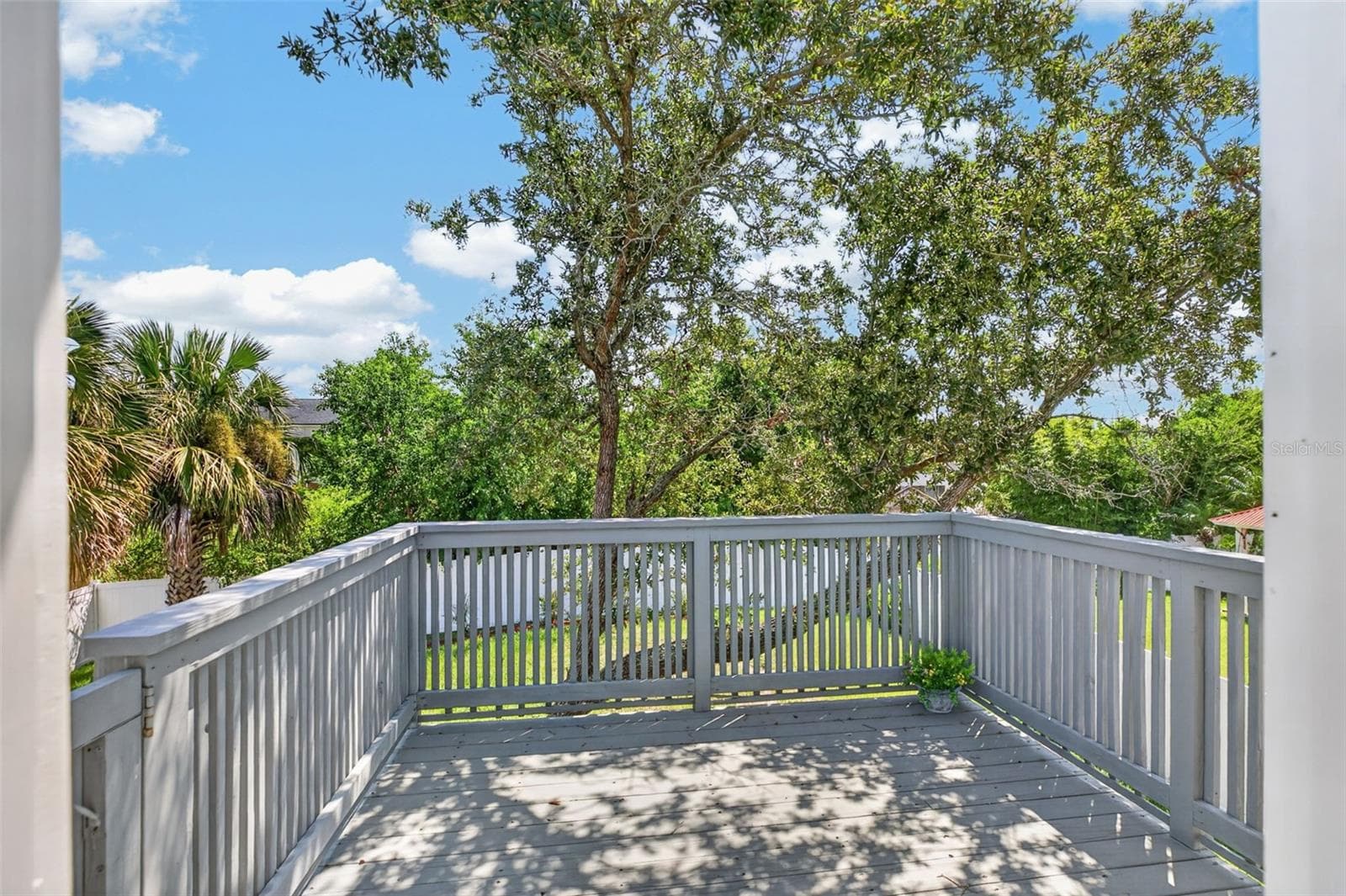 Single Family Residence at 5466 4TH ST, ST AUGUSTINE, photo 61 of 72