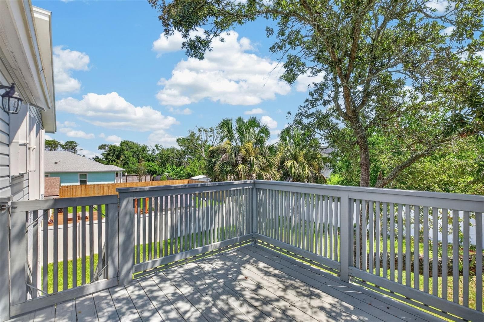 Single Family Residence at 5466 4TH ST, ST AUGUSTINE, photo 62 of 72