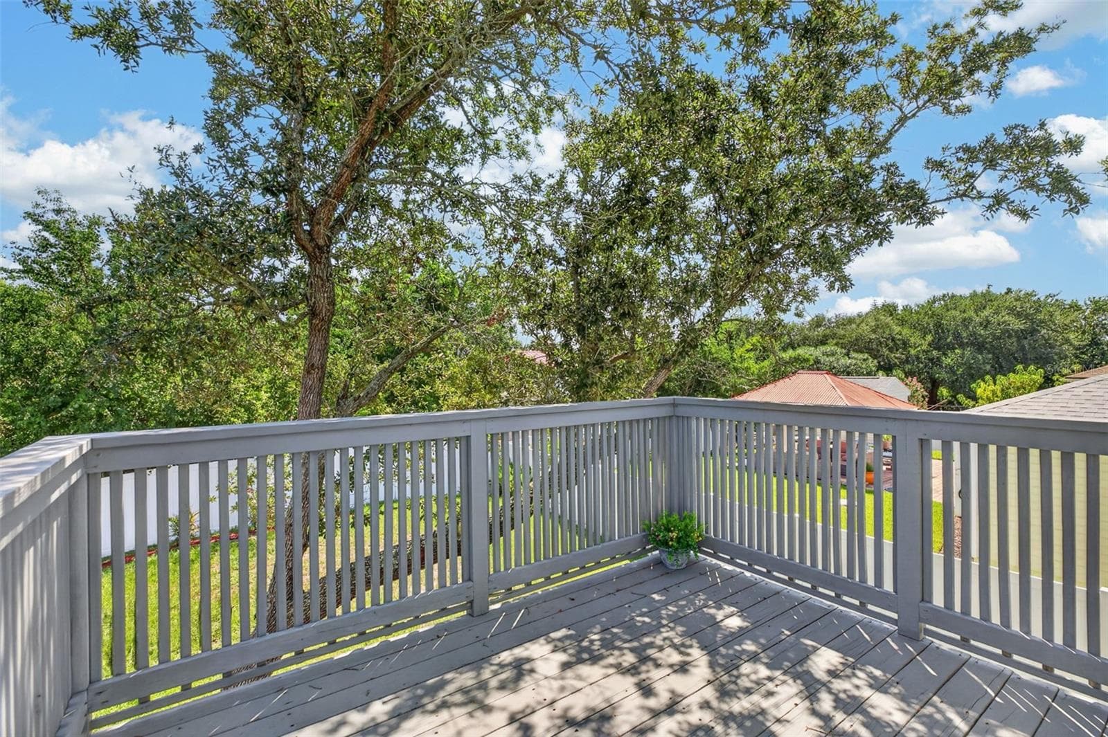 Single Family Residence at 5466 4TH ST, ST AUGUSTINE, photo 63 of 72