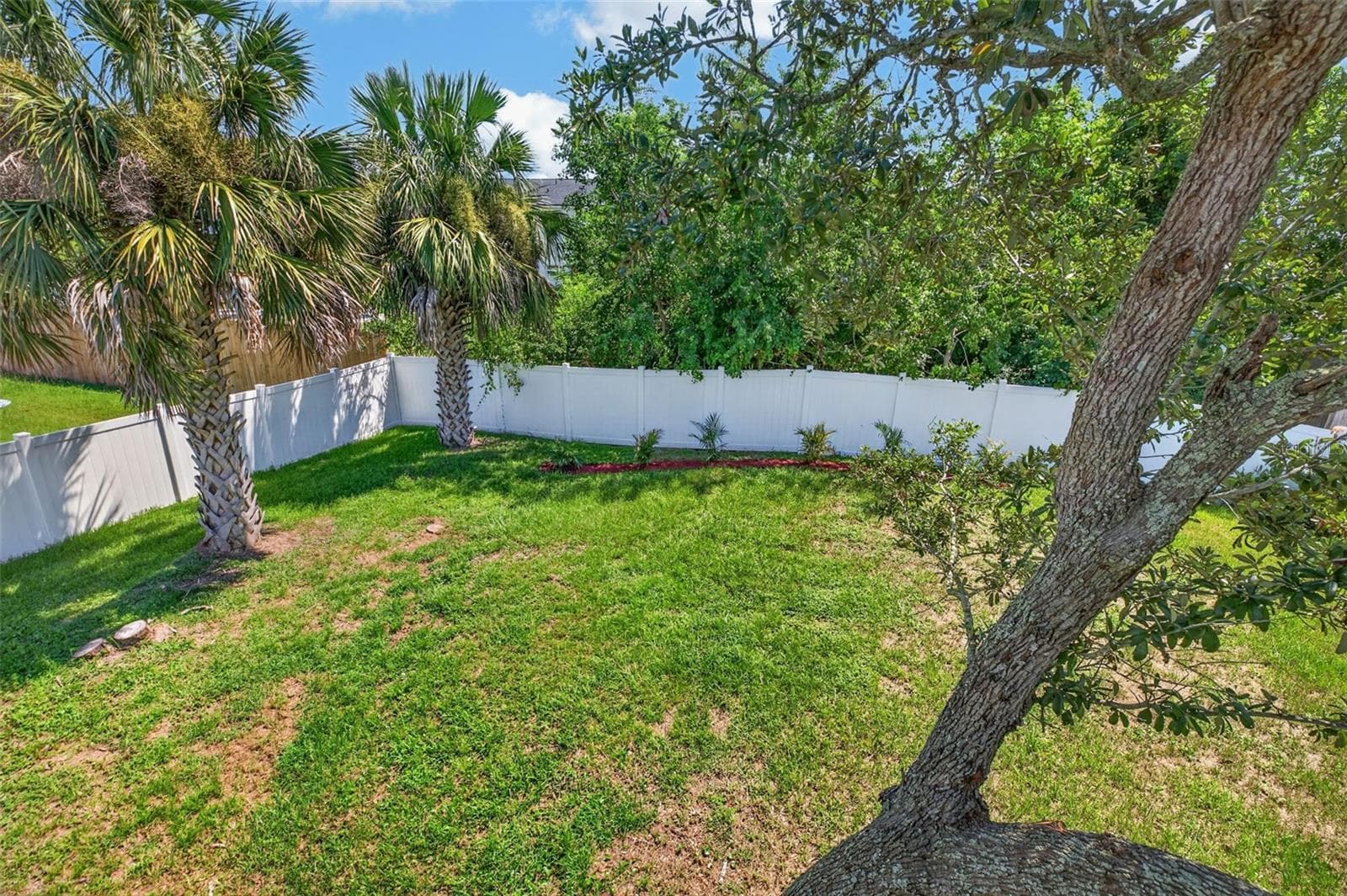 Single Family Residence at 5466 4TH ST, ST AUGUSTINE, photo 64 of 72