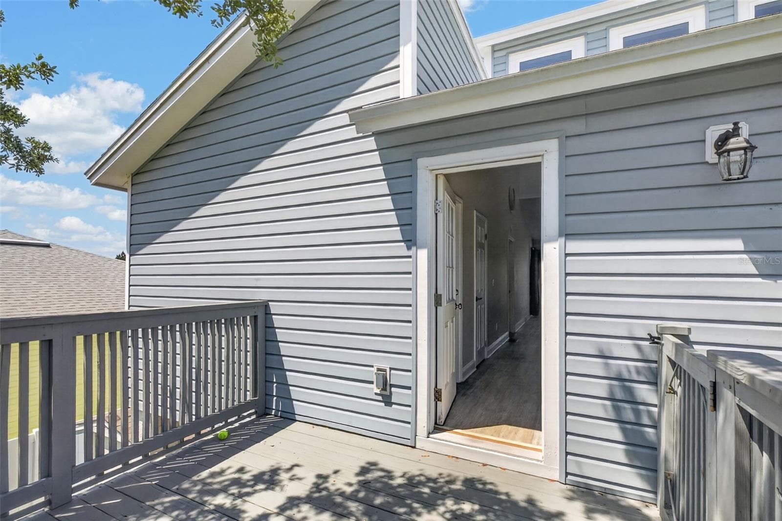 Single Family Residence at 5466 4TH ST, ST AUGUSTINE, photo 65 of 72