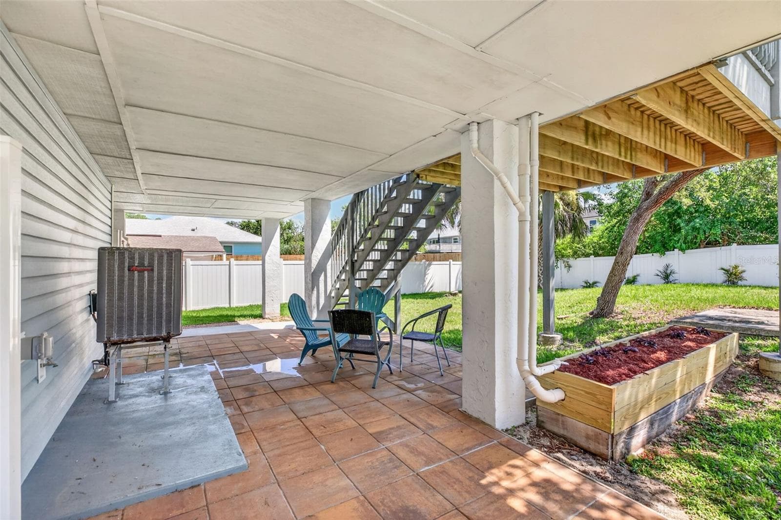 Single Family Residence at 5466 4TH ST, ST AUGUSTINE, photo 66 of 72