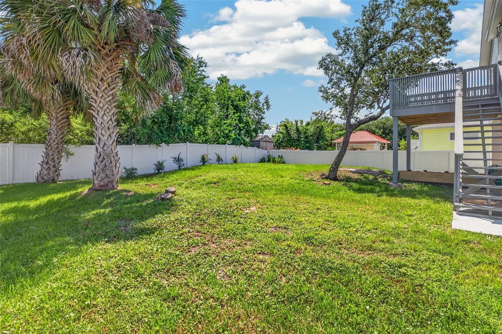 Single Family Residence at 5466 4TH ST, ST AUGUSTINE, photo 70 of 72