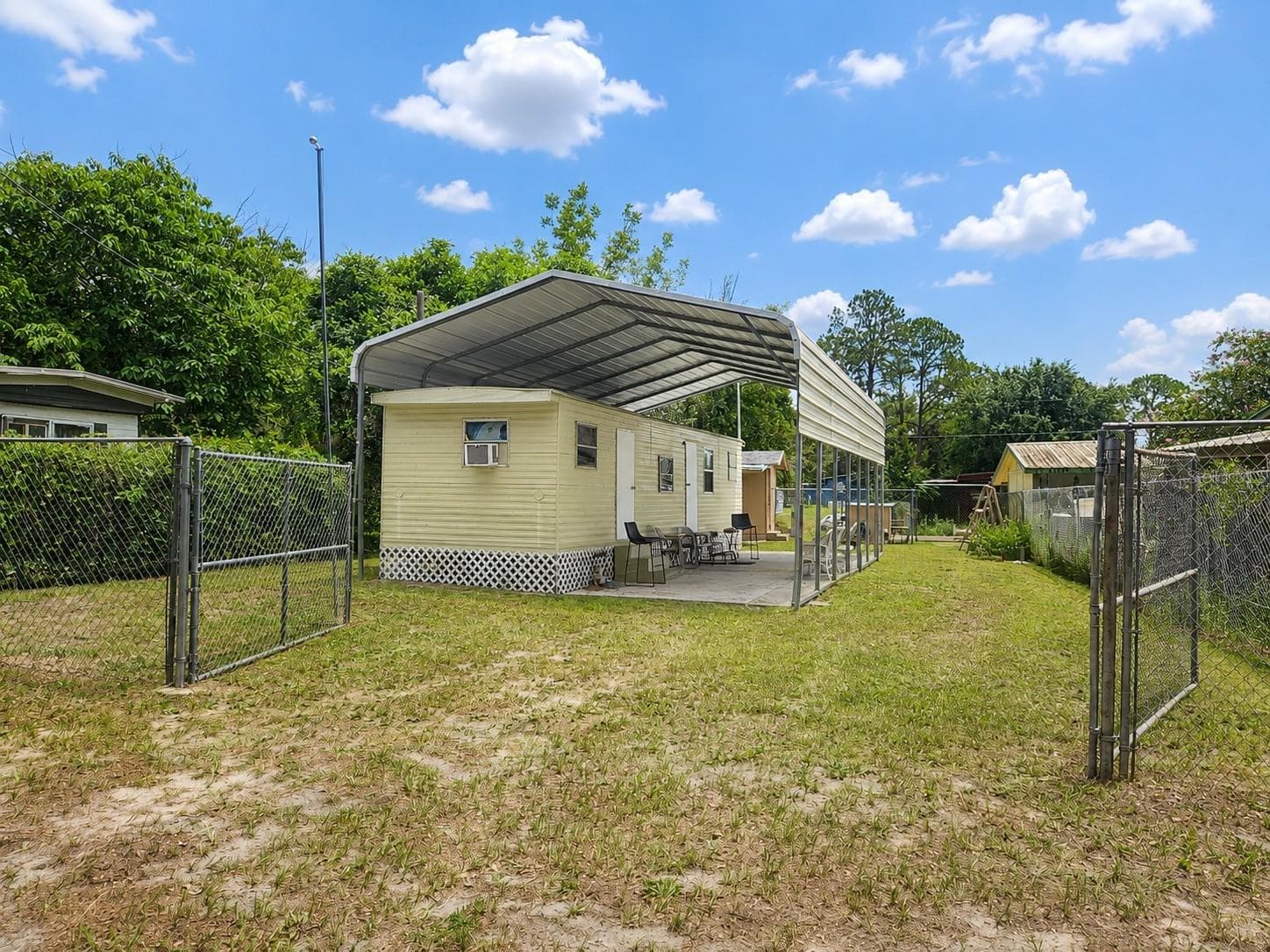 23824 NE 188TH PL